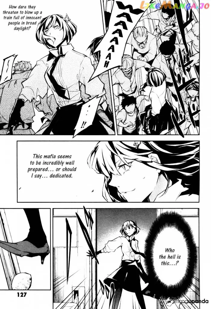 Bungou Stray Dogs Chapter 7 image 29_optimized